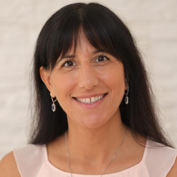 Donata Fonzetti