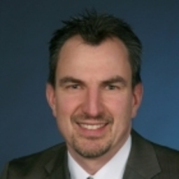 Jochen Duss