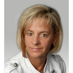 Liane Kluge