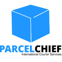 Parcel Chief