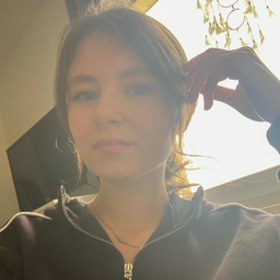 Sarah Leske