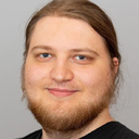 Robin Dülge