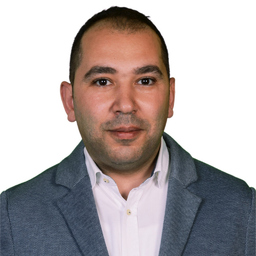 savas keser