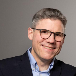 Sven Bockelmann