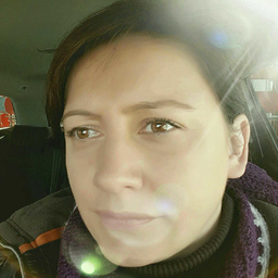 Manuela Donner-Deppermann