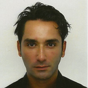 Marco Soares