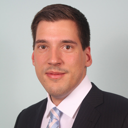Roman Körner