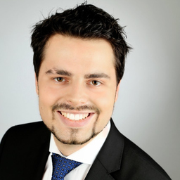 Stefan Zink