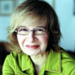 Heidi Schult