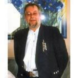 Roger Harazim