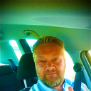 mr tayler
