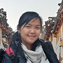 Chileap Chhin