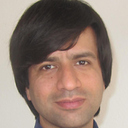 Dr. Sadjad Mohammadian
