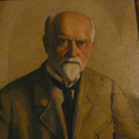 Andreas Reinhardt