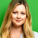 Julia Schodorf