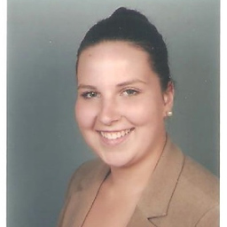 Johanna Kellner's profile picture