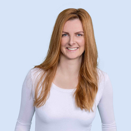 Yvonne Blödorn's profile picture