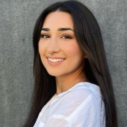 Aleyna Celik's profile picture