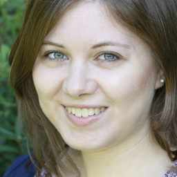 Stefanie Wienecke