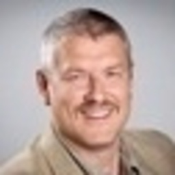 Ralf Debowiak