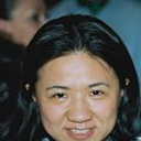 Dr. Mengmei Chen