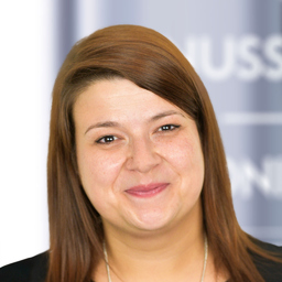 Lara Hatzidakis