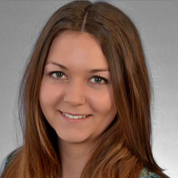 Jessica Ganter