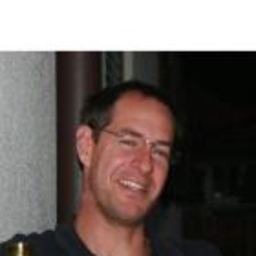 Erich Dorn