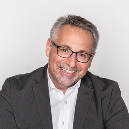 Peter Kollenbroich