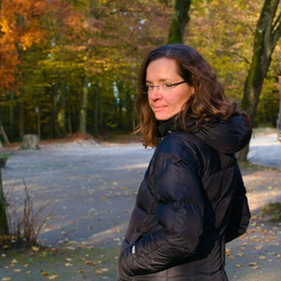 Ivanka Alexandrova's profile picture