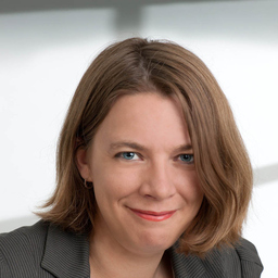 Hilde Amsing