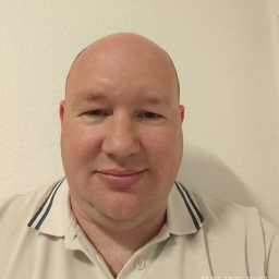 Tobias Oepke