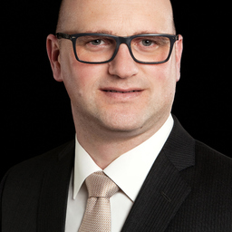 René Henke
