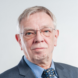 Bernd Stenkamp