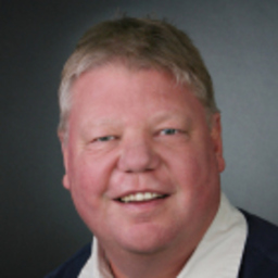Ulrich Otterbein