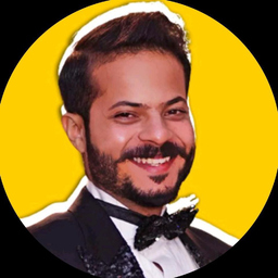 Danyal Iftikhar