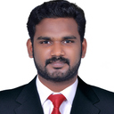 Arun Suresh
