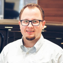 Christoph Schwarz