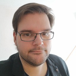 Thomas Kalina