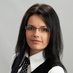 Sandra Öhlinger