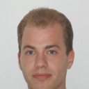 Sebastian Krämer