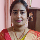 Megha Chandrika