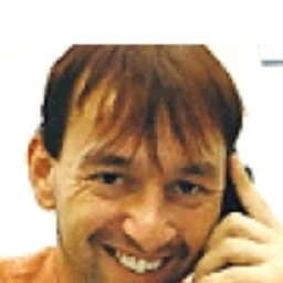 Frank Allmer's profile picture