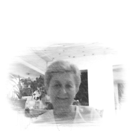 Éva Kacsándi