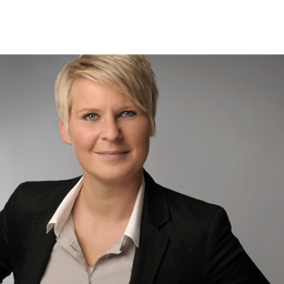 Profilbild Lina Schuhmacher