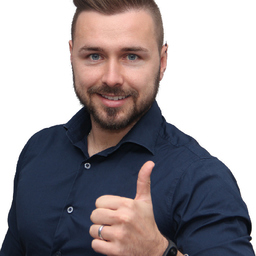 Chris Näther