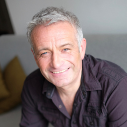 Torsten Lyding