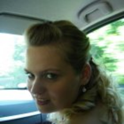 Jennifer Neininger