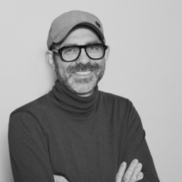 Matthias Wolf