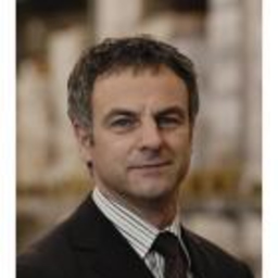 Anton Schreyer